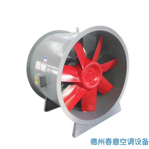 A消防排煙風機@排煙風機生成廠家@排煙風機型號參數(shù)
