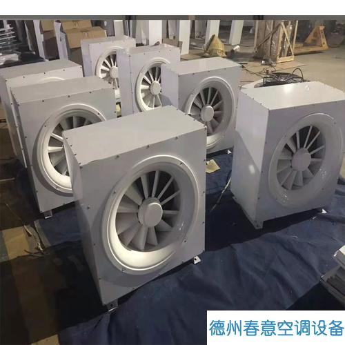 高大空間空調(diào)機組生產(chǎn)廠家、參數(shù)、型號圖片高大空間采暖機組,高大空間空調(diào)機組,高大空間冷暖機組