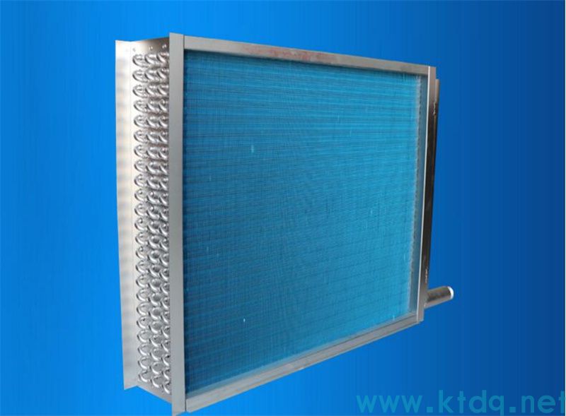 工業(yè)降溫核武器！表冷器·空氣冷卻器·換熱器源頭廠家直銷(圖4)