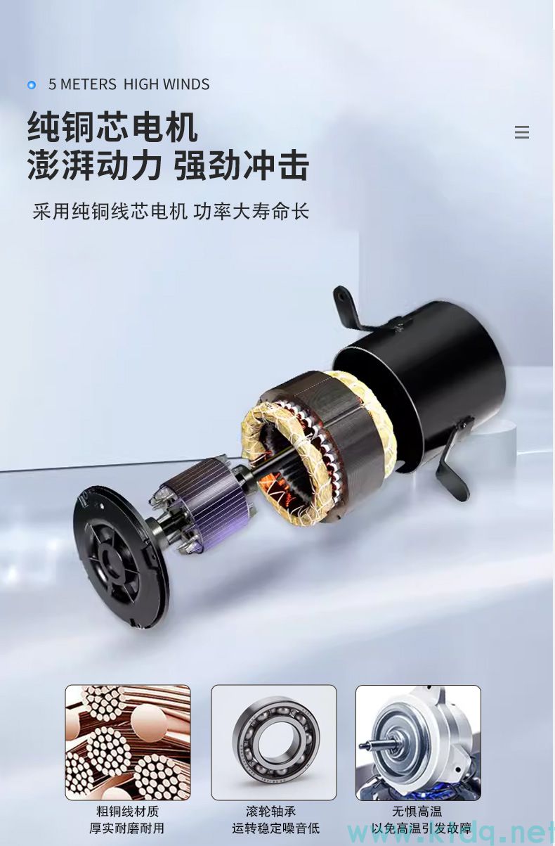 臥式暗裝風(fēng)機盤管(圖4)